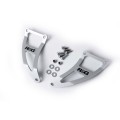 R&G Racing Exhaust Hanger (Pair) for Suzuki SV1000 '97-'15 R&G Racing Exhaust Hanger (Pair) for Suzuki SV1000 '97-'15